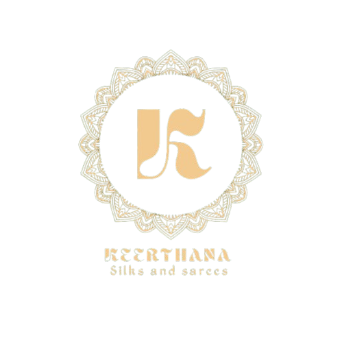 Keerthana silks and sarees