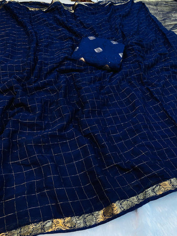 New Viscose Chinnon Design Collection